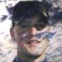 Bewegende Biographie… Picture