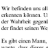 Bis zum Himmel Picture