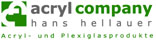 acryl company
