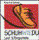 SchuhWieDu