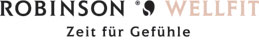 Robinson Wellfit