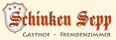 Schinkensepp